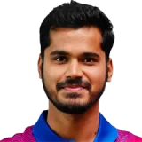 Uday Sing Hathinjar