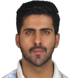 Sahaj Chadha