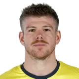Alberto Moreno