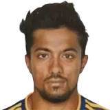 Lakshit Gupta