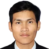 Te Senglong