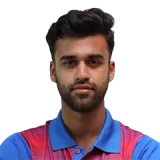 Utkarsh Jain