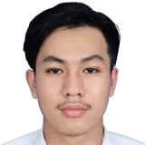 Chanthoeun Rathanak