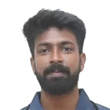 Cricketer