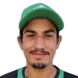 Cricketer