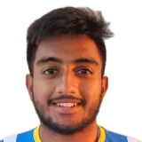Cricketer