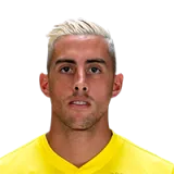 Ramiro Funes Mori