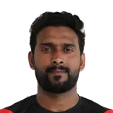 Ata Ullah