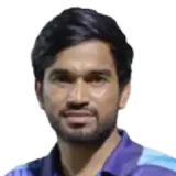 Bilal Akbar