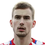 Filip Bradaric