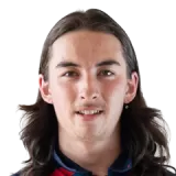 Cricketer