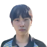 Chihaya Arakawa