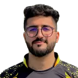 Zubair Khan