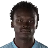 Pione Sisto
