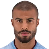 Rafinha Alcantara