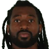 Andre Zambo Anguissa
