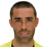 Bruno Soriano