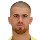 Ramiro Guerra