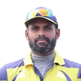 Noor Ibrahim