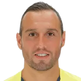 Santi Cazorla