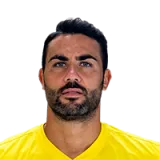 Vicente Iborra