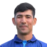 Cricketer