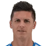 Guido Carrillo