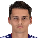 Enes Unal