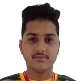 Atul