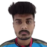 Deepanshu