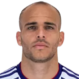 Sandro Ramirez