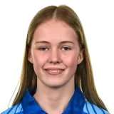 Sinead Thompson