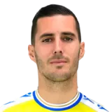 Sergi Guardiola
