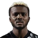 Chidozie Awaziem