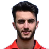 Shahab Khan