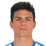 Jonathan Silva