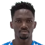 Kenneth Omeruo