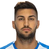 Marc Navarro