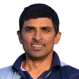 Narendra Polasam
