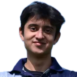 Zain Jaffry