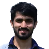 Cricketer