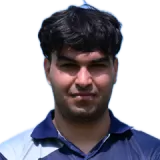 Cricketer