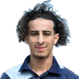 Ebad Rahman