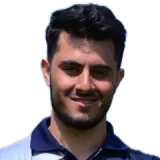 Cricketer