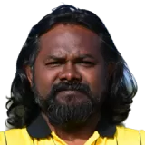 Lenin Durairaj
