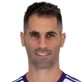 Javi Moyano
