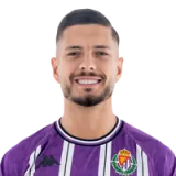 Javi Sanchez
