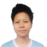 Lin Htun