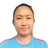 Theint Soe