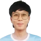 Thae Aung